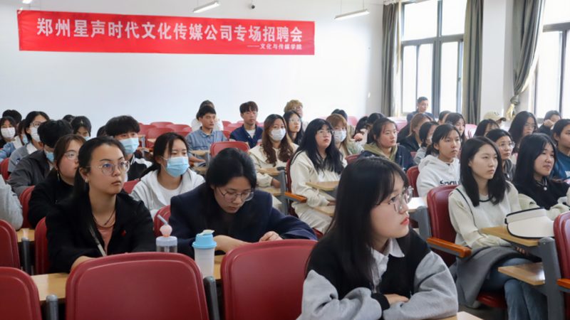 TVC广告片拍摄公司对比，揭秘如何选择优质合作伙伴