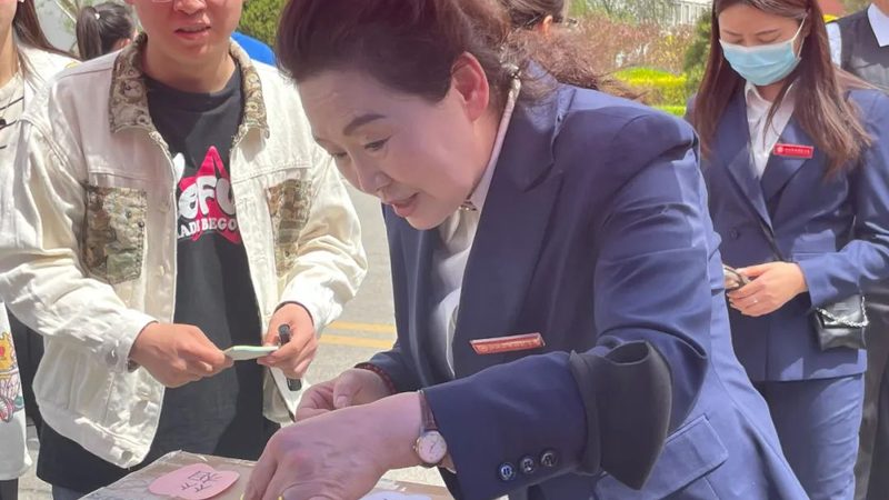 成都宣传片拍摄全流程揭秘：前中后期关键步骤解析