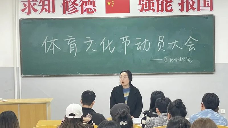 以下是一些在杭州地区具有较高知名度和口碑的宣传片拍摄代理公司，供企业参考：