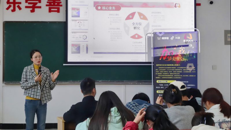 企业TVC广告片报价背后的真实差距在哪