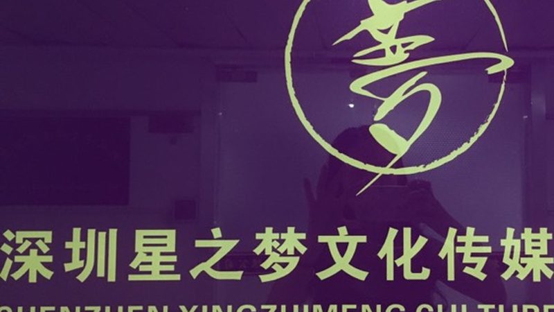 策划阶段：明确主题与风格