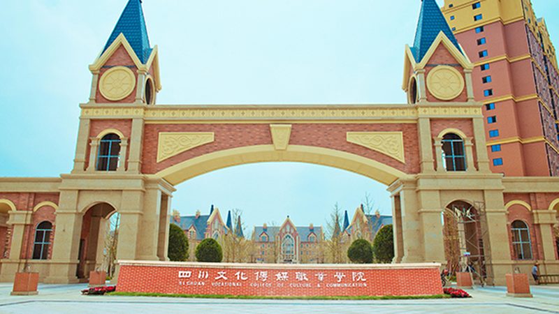 文化传媒公司如何开启直播带货合作之旅**