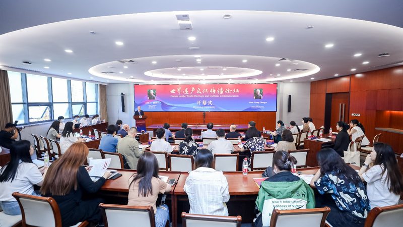品牌设计：流程解析与价格考量