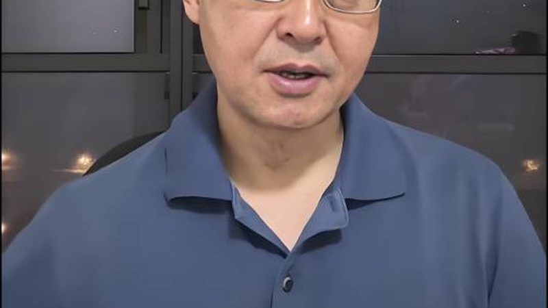 深圳宝安宣传片制作：揭秘制作厂家的核心考量