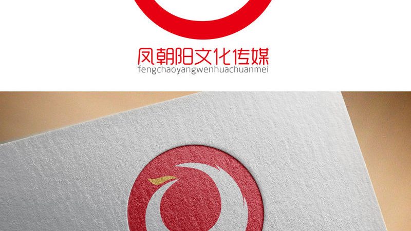影视工作室注册经营范围：合规经营与创新发展