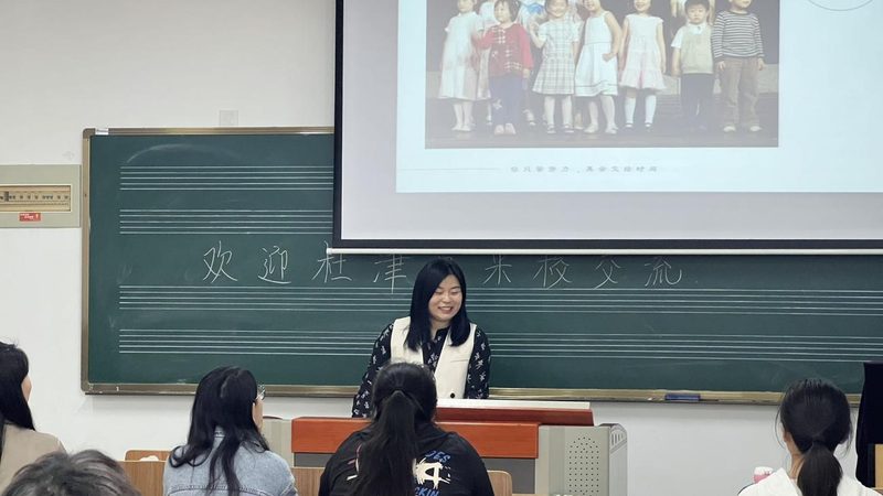 宣传片制作：打造上海城市形象的关键步骤**