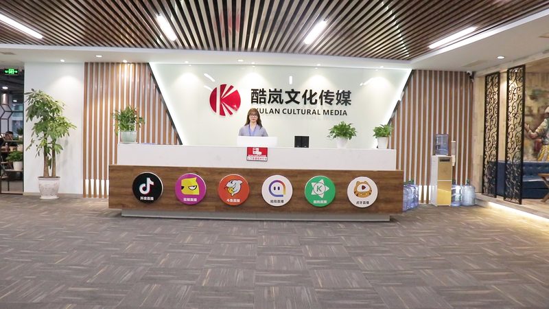 上海三维动画制作：收费标准背后的考量因素