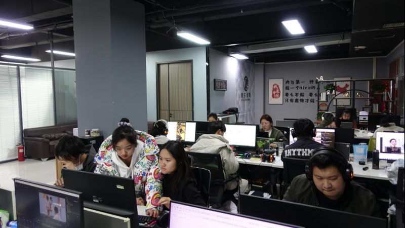 餐饮品牌策划方案怎么做：策略与执行要点
