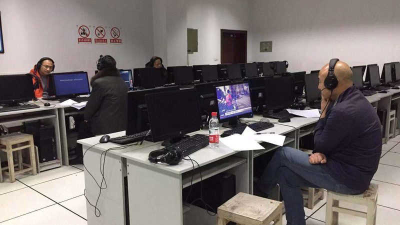传媒公司广告制作报价单：揭秘背后的制作流程与关键要素