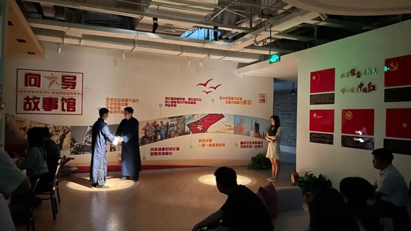 在签订VI设计合同时，以下注意事项可以帮助您避免合同陷阱：