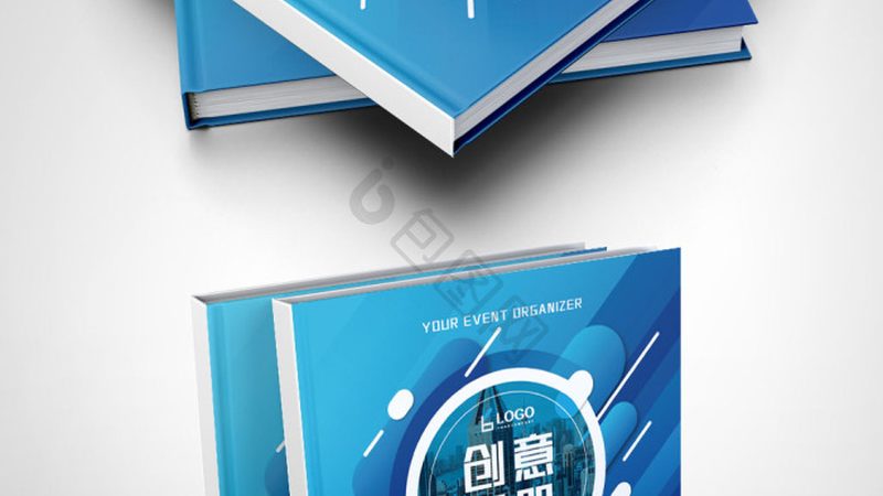 代运营公司资质核查，别只看营业执照