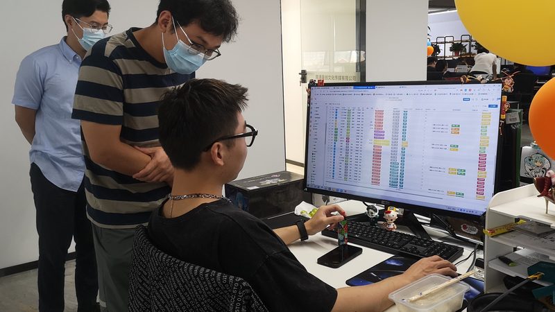 ARRI摄影机租赁，价格背后的隐形账本