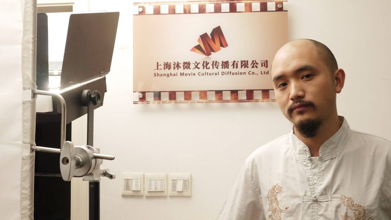 mg动画在幼儿园教育中的应用