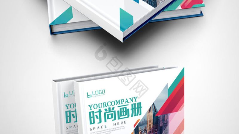 影视后期制作中的调色音效处理：揭秘报价背后的秘密