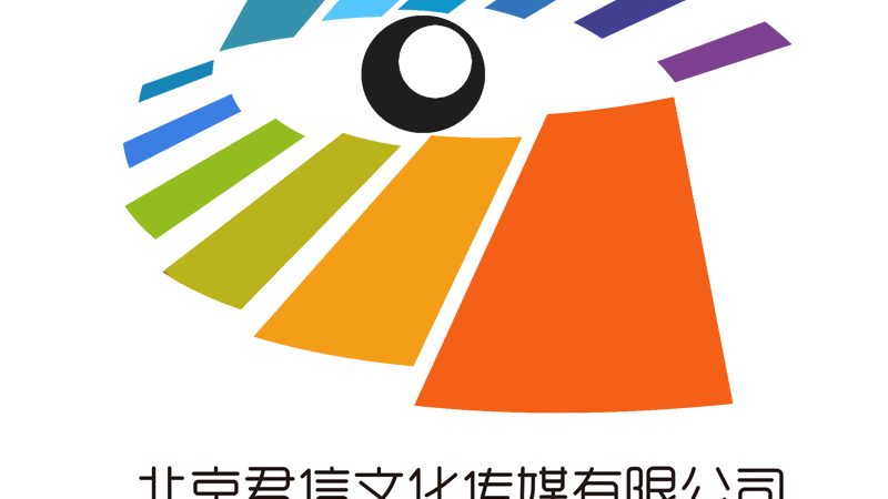 传媒公司客户开发成本：如何精准评估与优化**