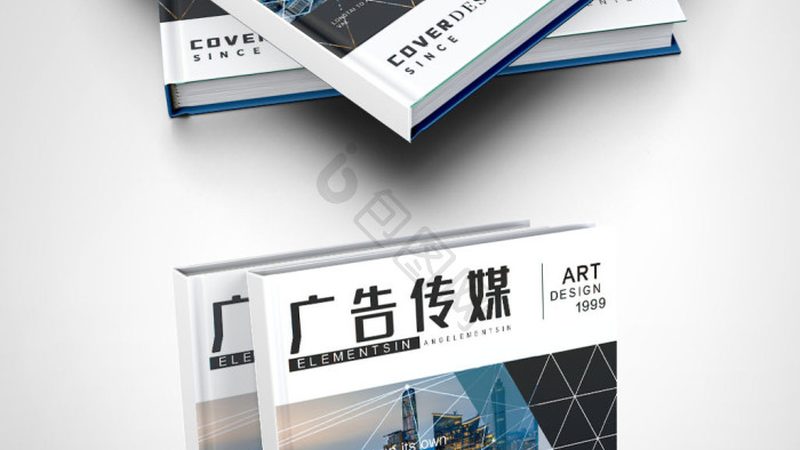 文化传媒公司资质许可证办理全攻略**