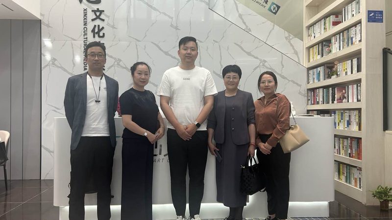 公关传播服务流程揭秘：十大品牌如何打造品牌影响力