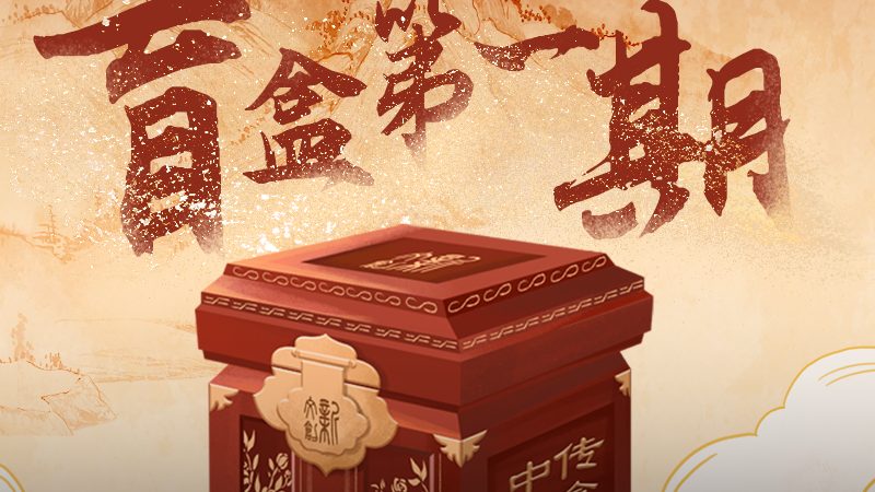 企业短视频自营代运营哪个好