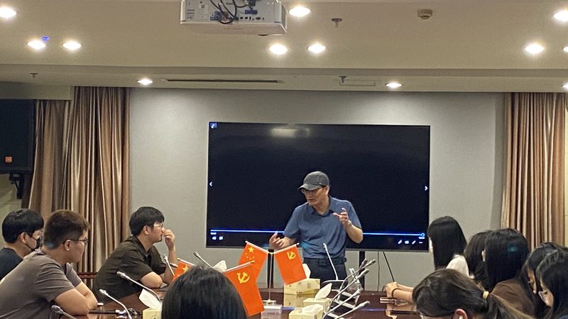 工业三维动画与二维动画：一场视觉与技术的对话
