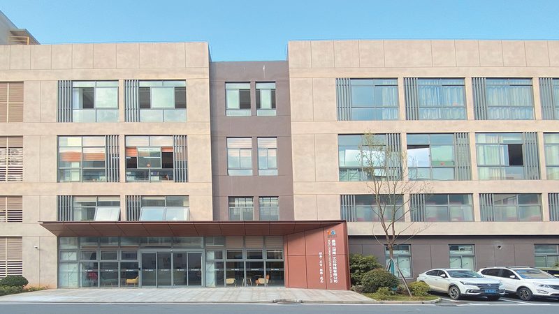短视频账号代运营：起号步骤全解析