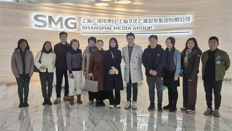 揭秘成都抖音直播代运营：性价比高的关键因素