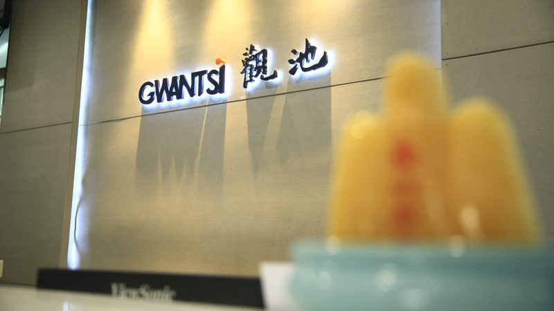 短视频代运营合同服务内容揭秘：关键要素与合规要点