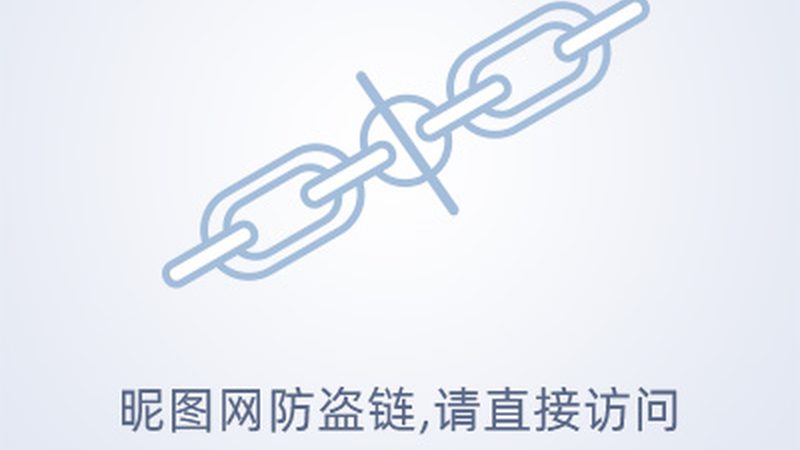 短视频拍摄设备十大品牌排名：揭秘行业翘楚背后的技术秘密