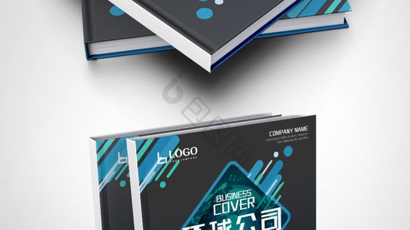 文化传媒公司注册资金：关键因素与合规要点**