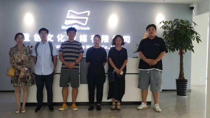 杭州宣传片拍摄代理公司怎么选