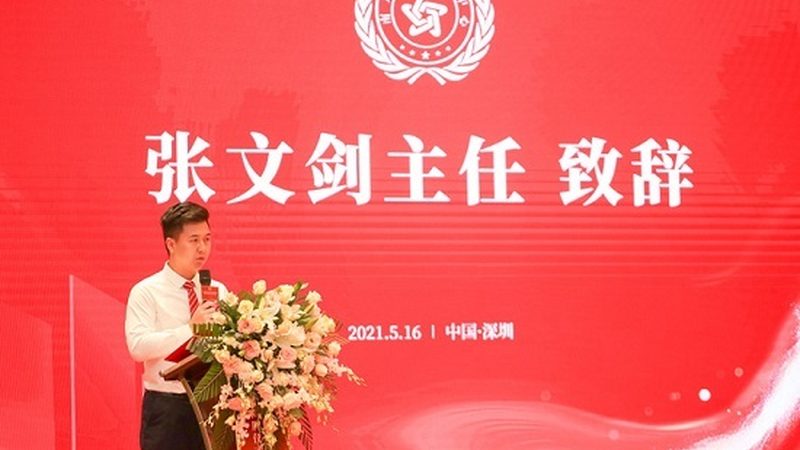 活动策划报价揭秘：价格构成与影响因素