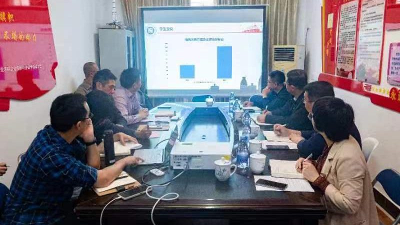 传媒公司报价单：揭秘内容制作成本构成