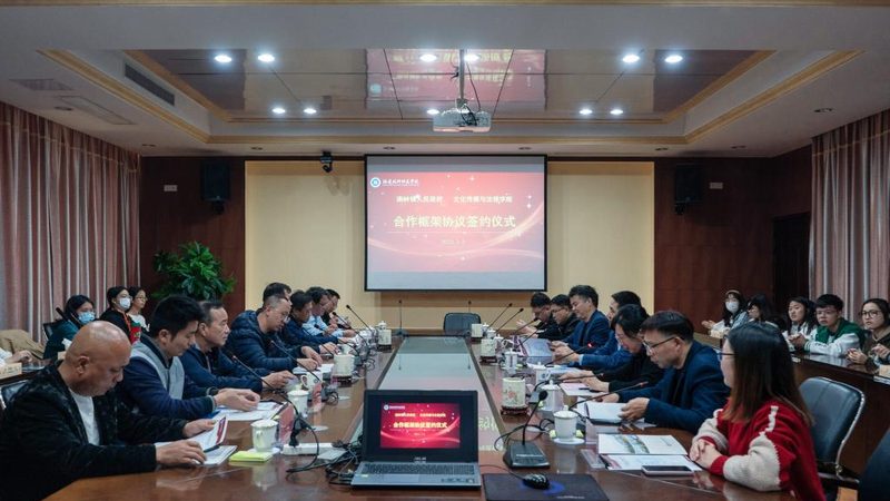 企业宣传片拍摄：参数设置，步步为营**