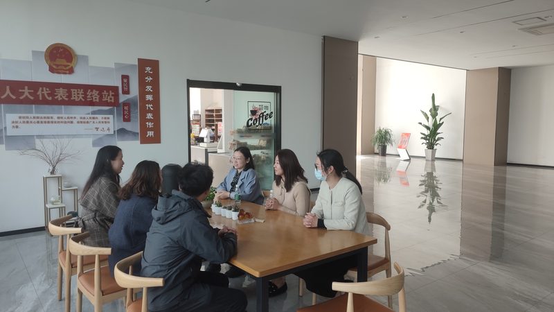 工业宣传片拍摄合同模板：关键要素与注意事项