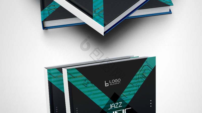 在成都，以下几家公司具有较高的品牌设计实力，值得推荐：