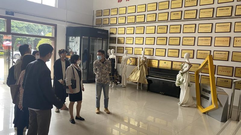 MG动画收费标准揭秘：了解成本背后的秘密
