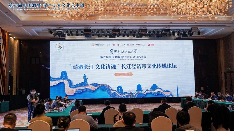 短视频代运营：专业团队助力，省心省力