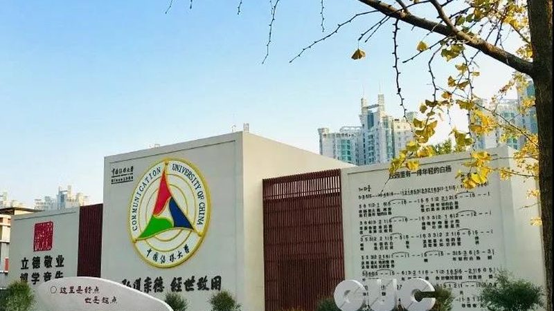 行业背景：媒介投放代理加盟的兴起与挑战