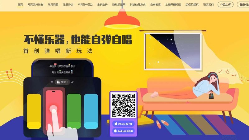 深圳企业vi设计公司推荐