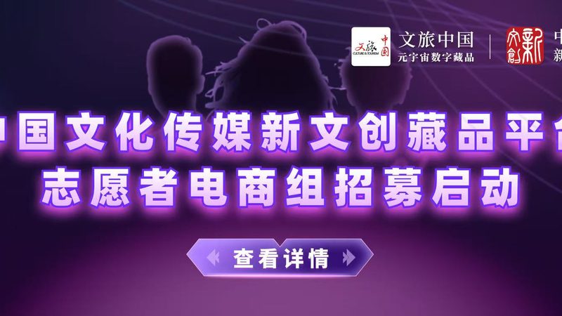 配音报价差别大，背后其实是这五个环节在定价