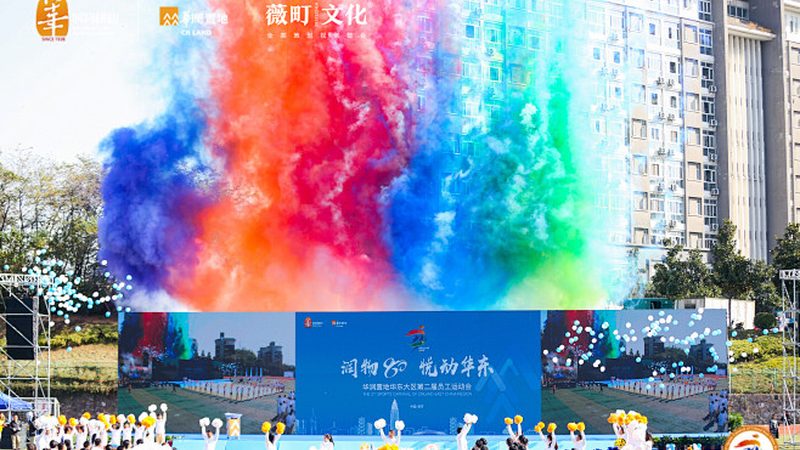 电商媒介投放竞价模式：揭秘其运作原理与策略