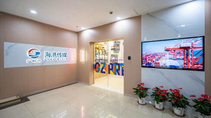 短视频素材价格之谜：揭秘影响因素与市场现状