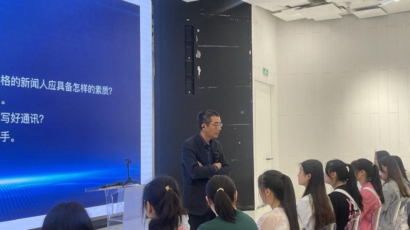 企业宣传片代理加盟合同：揭秘其核心要素与签订要点