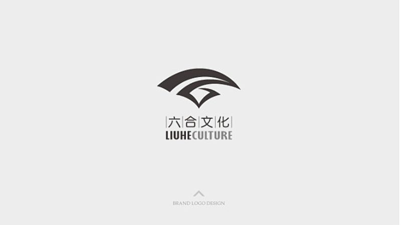 短视频设备安装调试服务：关键步骤与注意事项**